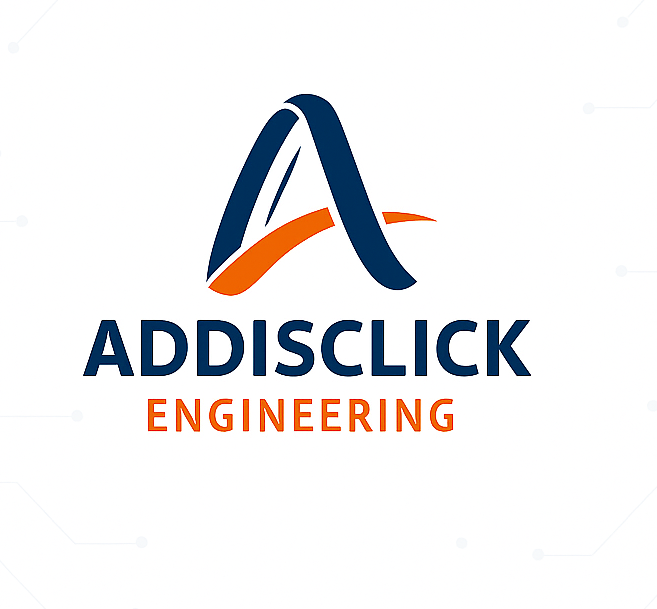 ACS Logo